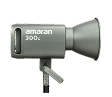 Aputure Amaran 300c