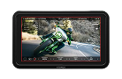 Atomos Shinobi II 5.2