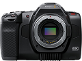 BMPC 6K