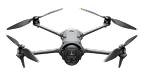 DJI Mavic 4 Pro