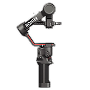 DJI Ronin RS3 Pro