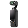 DJI osmo pocket 3