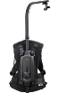 EasyRig