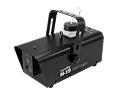 Fog Machine