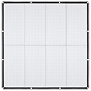 GODOX F600Bi