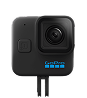 GoPro Mini 11