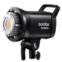 Godox SL60IIBI