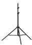 Light Stand 2