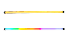 Nanlite Pavotube II 30X
