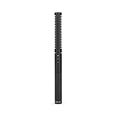 RODE NTG-2 MIC