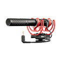 RODE VIDEO MIC NTG