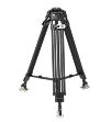 SM FreeBlazer Heavy-Duty