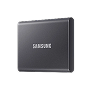 Samsung SSD T7 1TB