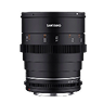Samyang 24mm T1.5