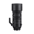 Sigma 70-200mm F2.8