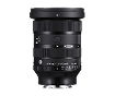 Sigma Art 24-70mm F2.8