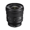 Sony 16-35mm F4 G