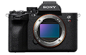 Sony a7v