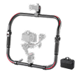 Tilta Advanced Ring Grip