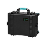 Transport case